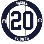 miguel 