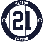 hector