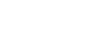 Logo de mobil super